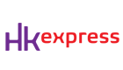 HK Express