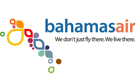 Bahamasair