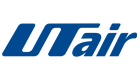 UTair