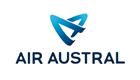 Air Austral