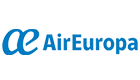 Air Europa