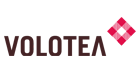 Volotea