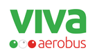 VivaAerobus