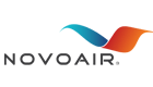 NovoAir