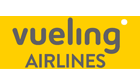 Vueling