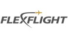 FlexFlight