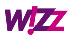 Wizz Air