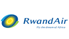 RwandAir