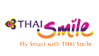 Thai Smile