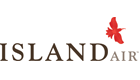 Island Air