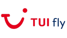 TUI fly