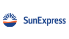 SunExpress