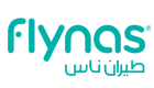 flynas