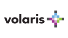 Volaris