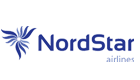 NordStar