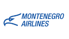 Montenegro Air