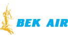 Bek Air