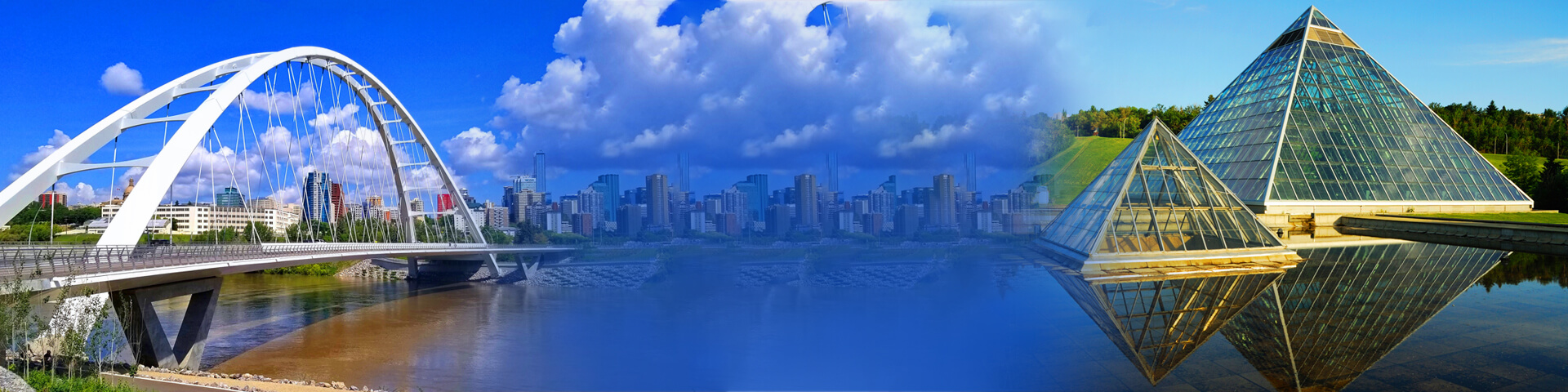 calgary to edmonton