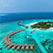 maldives