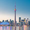 Toronto