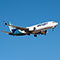 WestJet