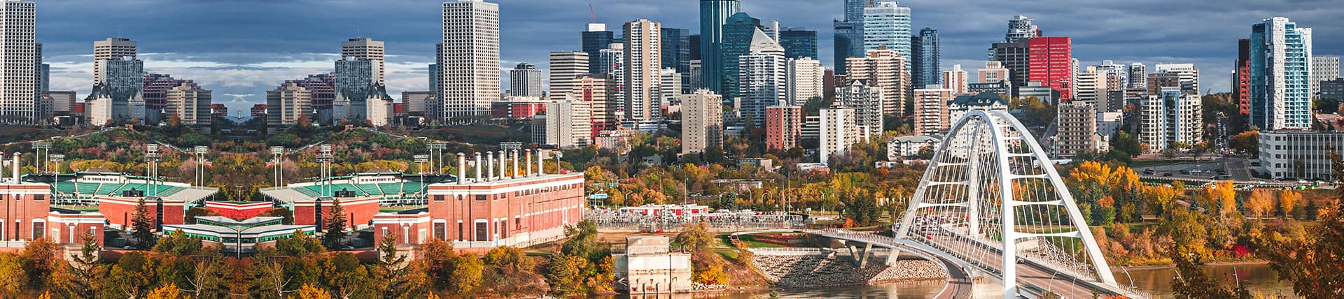 cheap flights to edmonton