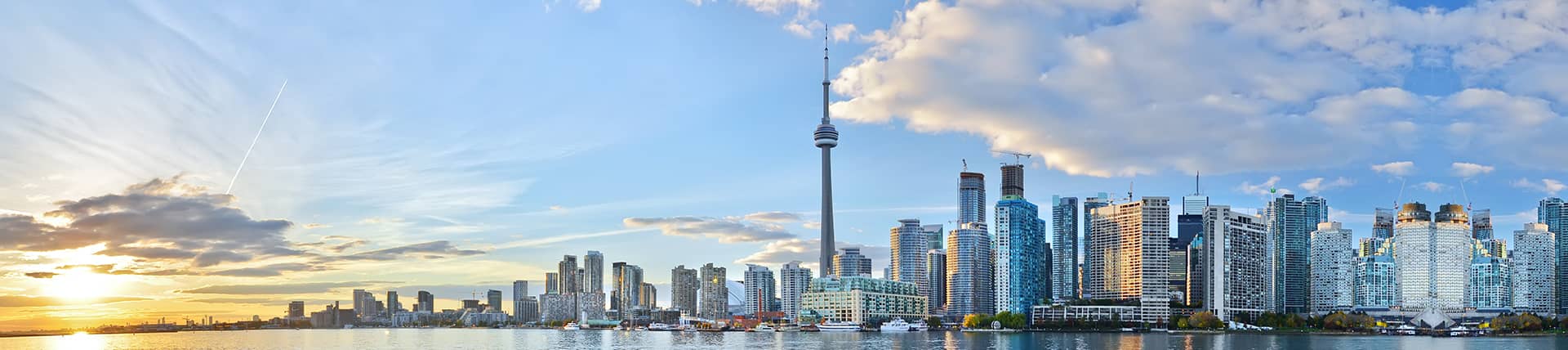 cheap flights to toronto