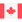 Canada Flag