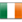 Ireland Flag