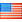 USA Flag