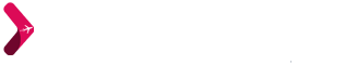 Loader Logo
