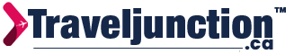 traveljunction logo