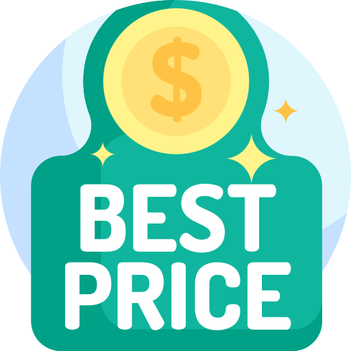 Best Price