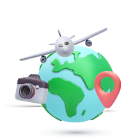 flighticon